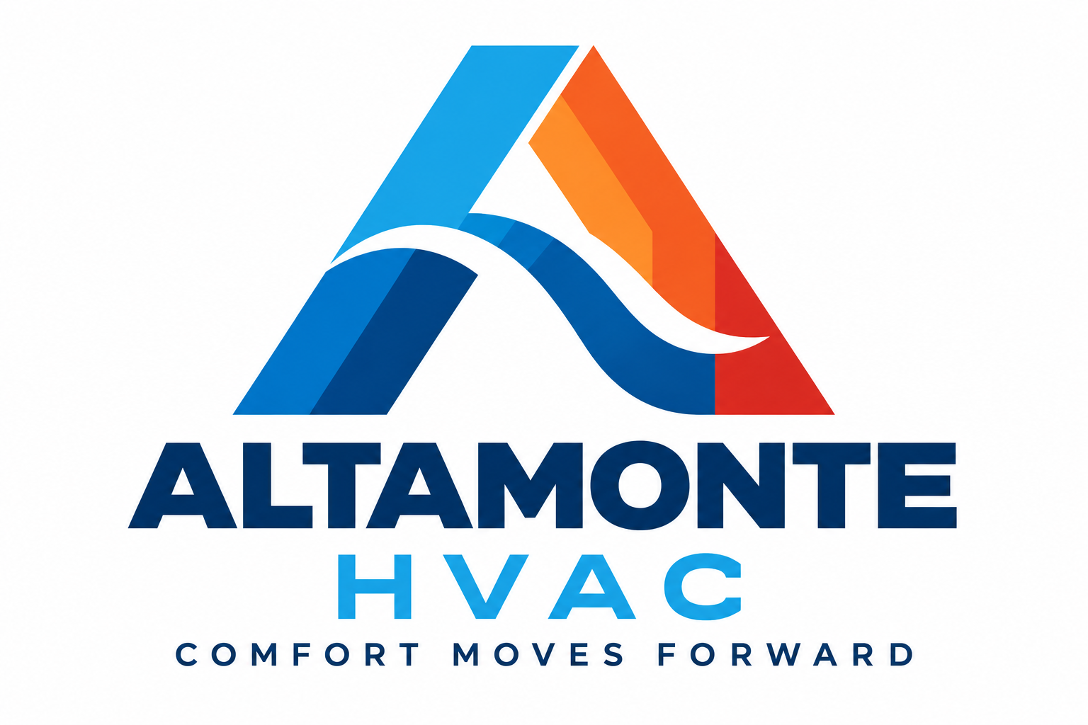 Altamonte HVAC